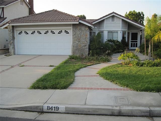 1st image of 8419 E Meadowridge St