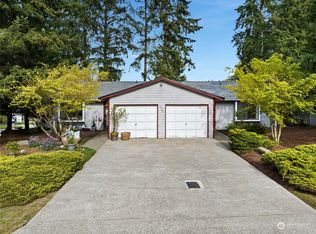 8003 Mitts Ln #A-B, Gig Harbor, WA 98332