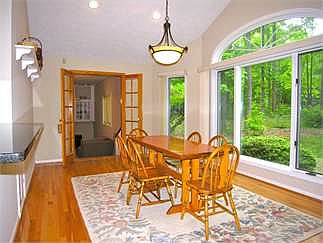 3rd image of 65 Tara Woods Dr