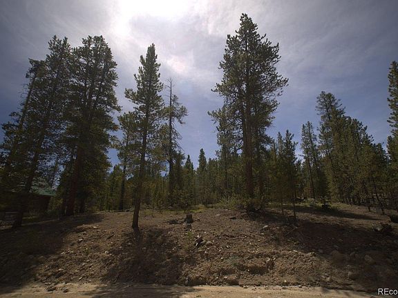 4th image of 142 Birch Drive LOT 346