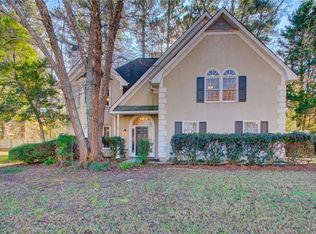 5260 Mainstream Cir, Norcross, GA 30092
