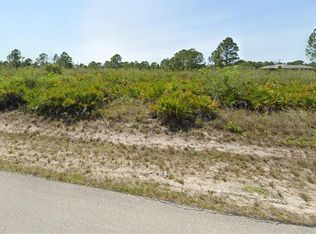 1019 Rush Ave #22, Lehigh Acres, FL 33972