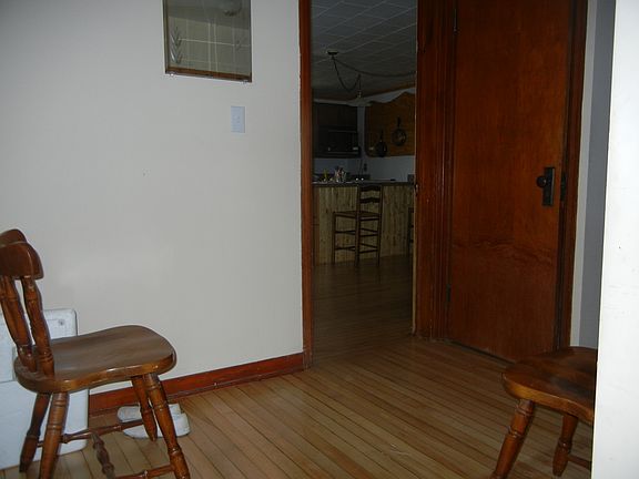 3288 S Pellinen Road 048_12072015