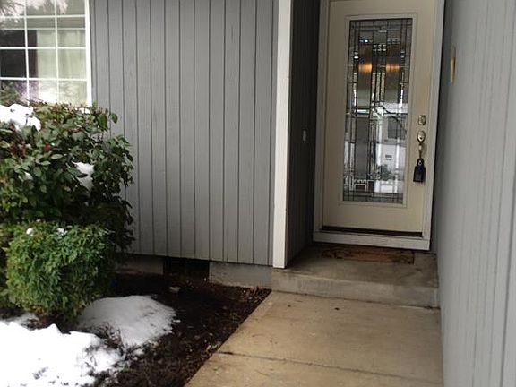 3rd image of 14908 NE Sorrel Dr