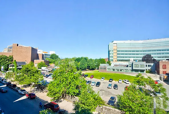 Rented by Halstead Real Estate | media 5