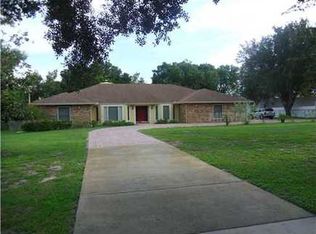 9312 Gotha Rd, Windermere, FL 34786