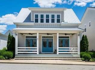 27 Congress St, Clayton, NC 27527