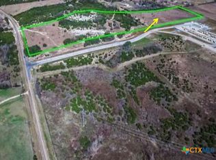 A0200bc W Cole Trimmier Rd #H, Killeen, TX 76542