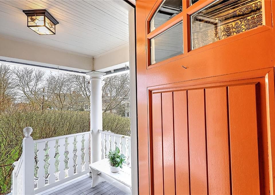 131 Congdon St, Providence, RI 02906 Zillow