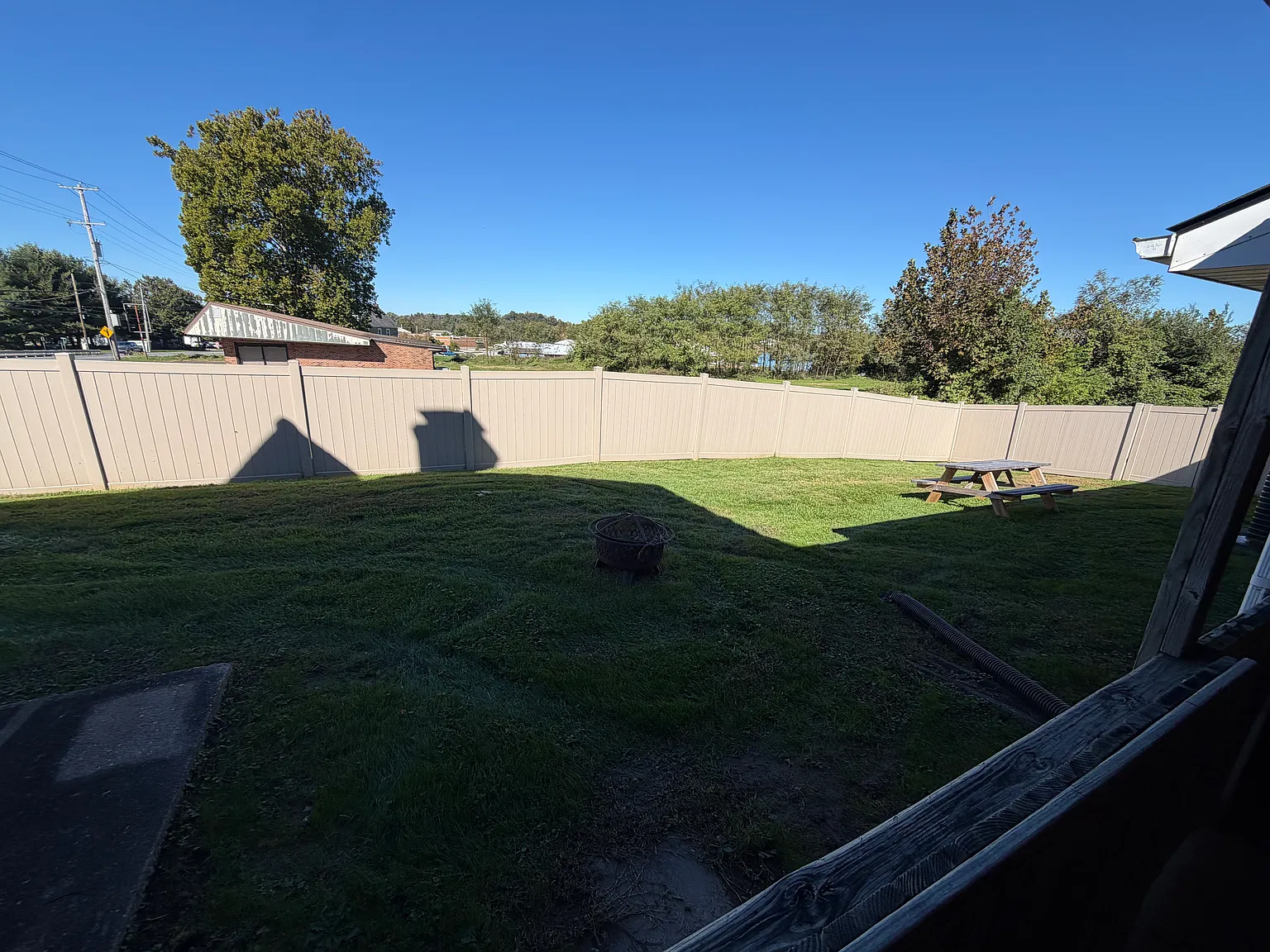 2 bed, 1.5 bath, 1200 sqft, $2,650 — Photo 4