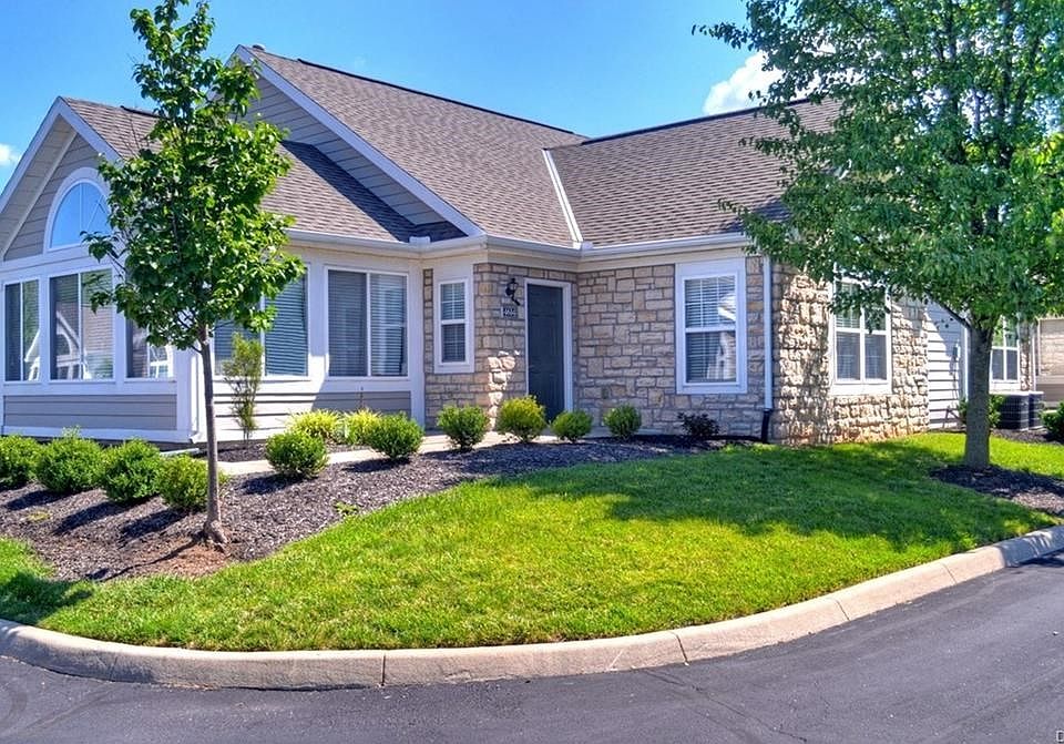 1st image of 4614 Cobblestone Dr