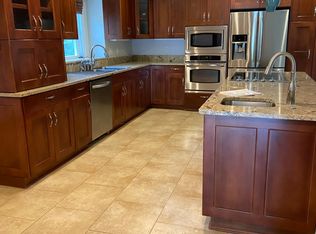 103 Pine Cir, Morehead City, NC 28557
