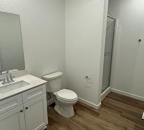 3rd image of 4051 N Olinda Ave #68