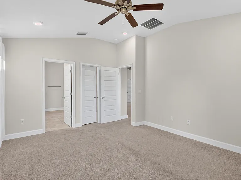 8118 Merano Ave — Photo 33