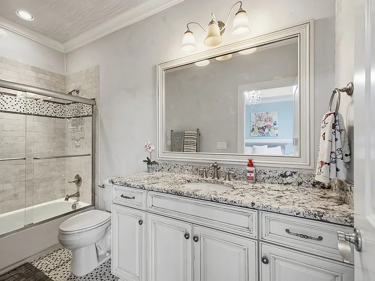 9617 Portofino Dr — Photo 26