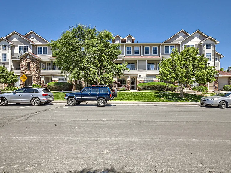 12711 Colorado Blvd #A-112 — Photo 2