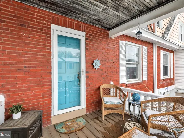 564 Marshall Ave, Reading, PA 19606