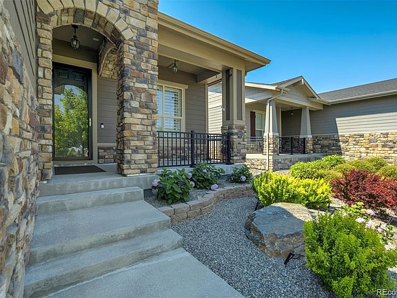 2nd image of 22676 E Glidden Drive