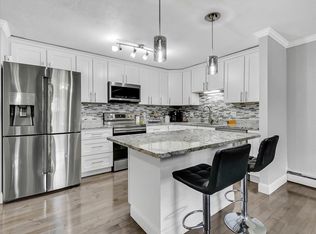 595 Revere Beach Pkwy APT 24, Revere, MA 02151