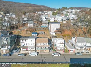 245 Lafayette St #247, Tamaqua, PA 18252
