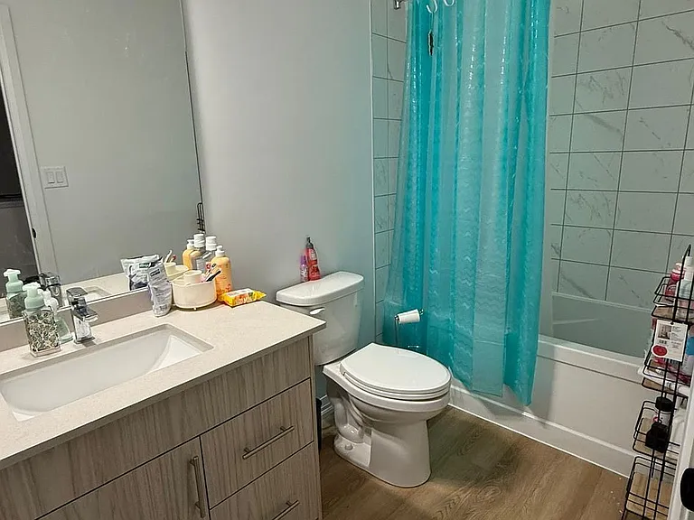 55 Tom Brown Dr #89 — Photo 17