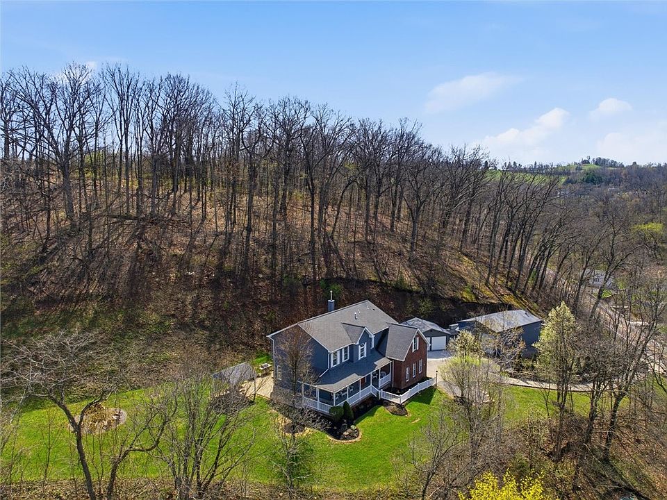 1st image of 229 Union Ave