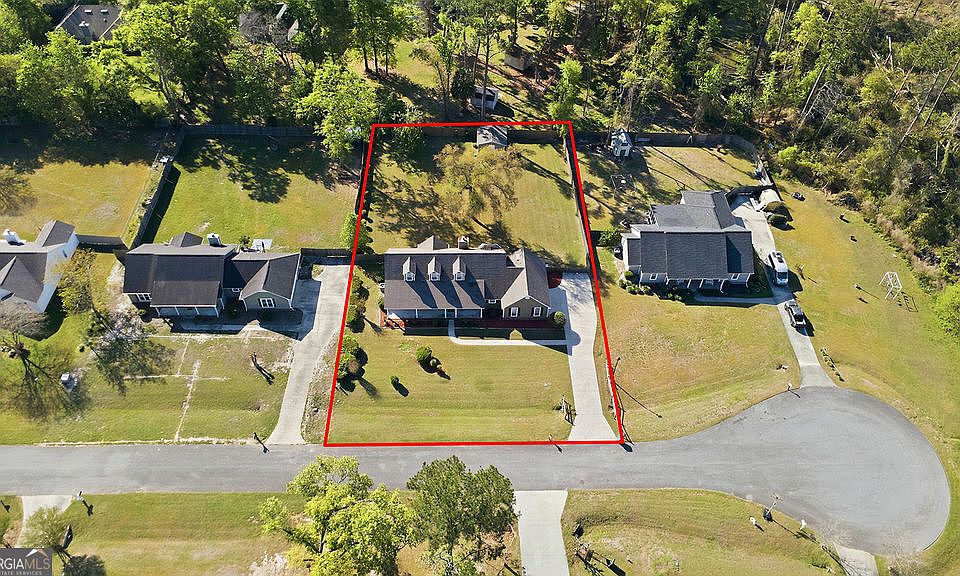 1st image of 3825 Winchester Pl