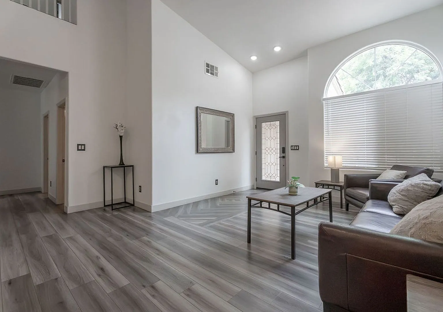 3190 East Eldorado Lane, Las Vegas, NV 89120 — Photo 3
