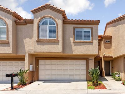 18855 Kithira Cir, Huntington Beach, CA, 92648