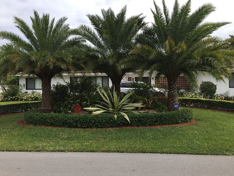 1st image of 15425 SW 84th Ave