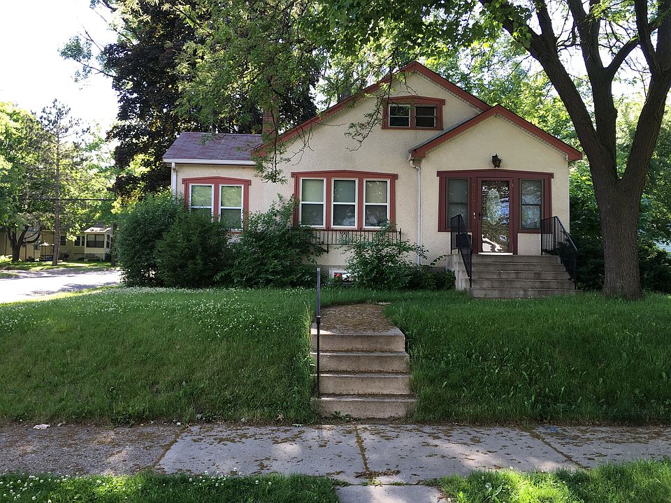 1st image of 3501 Aldrich Ave N