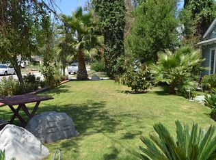 8408 Calvin Ave, Northridge, CA 91324