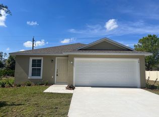 16 Sederholm Path, Palm Coast, FL 32164