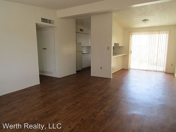 4th image of 3449 E Glenn St #4092082
