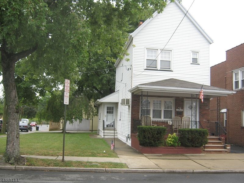 1st image of 118-120 Brighton Ave
