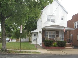 118-120 Brighton Ave, Belleville, NJ 07109