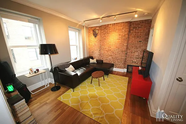 Rented by (Legacy) NY Quality Living Uptown | media 15