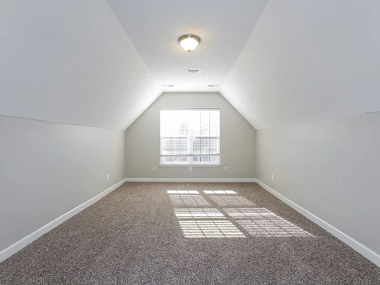 3648 Dashiel Dr — Photo 12