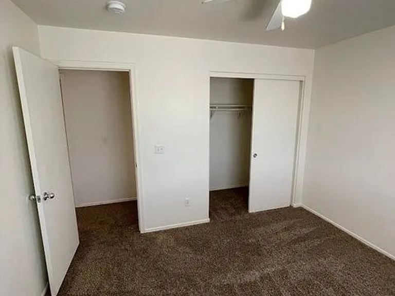 25881 W North Star Pl — Photo 16