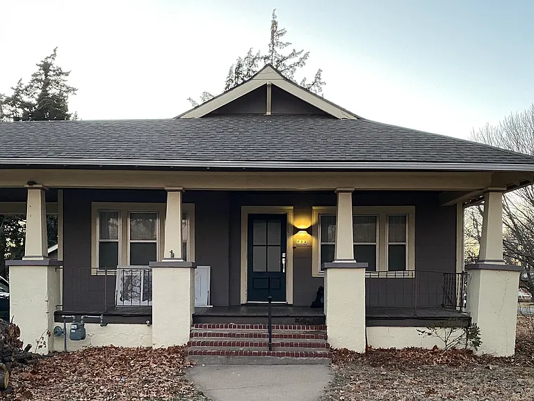753 N Porter Ave — Photo 19