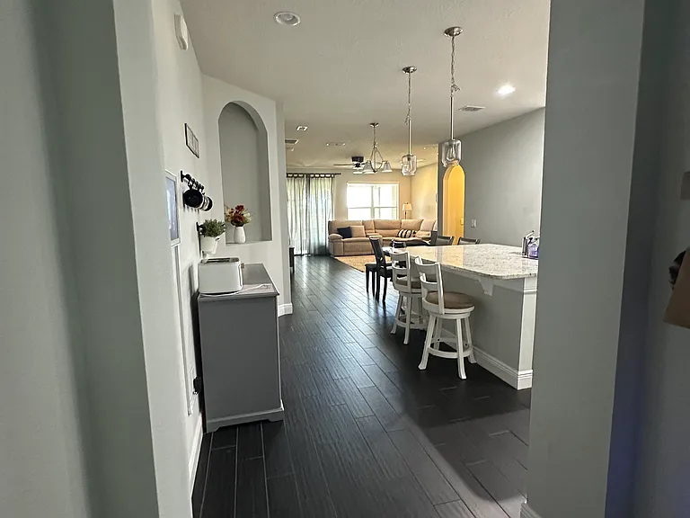3602 Gretchen Dr — Photo 3