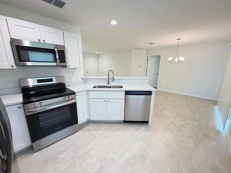 61 Larch Run — Photo 8
