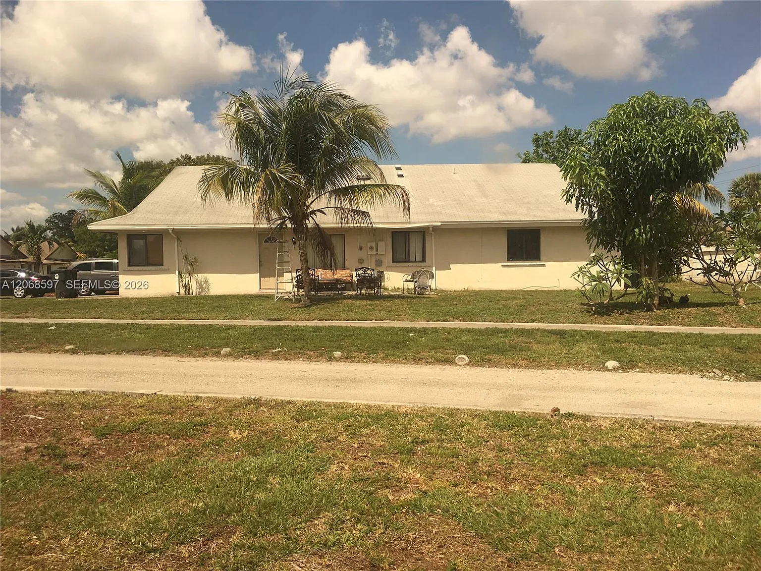 North Lauderdale Division — Photo 1