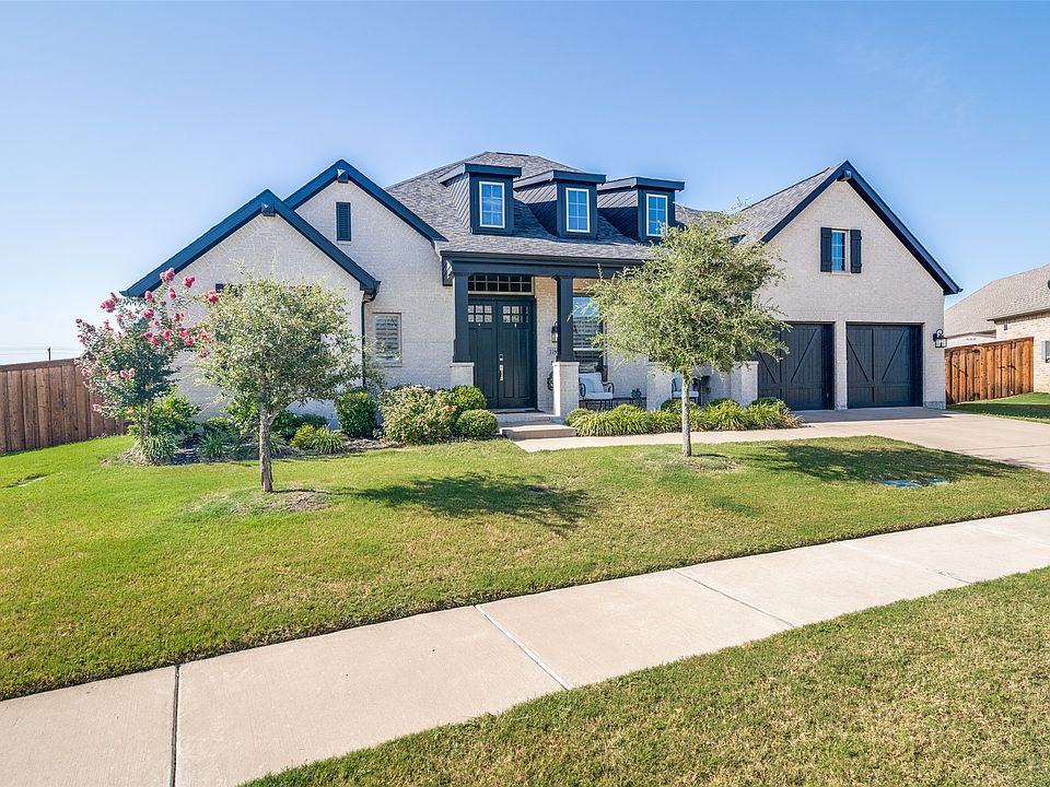 1st image of 1186 Livorno Dr