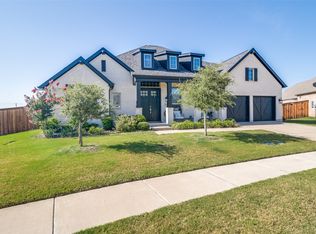 1186 Livorno Dr, Rockwall, TX 75032