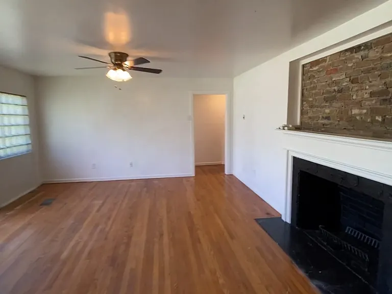 1029 W Hickory St #A — Photo 29