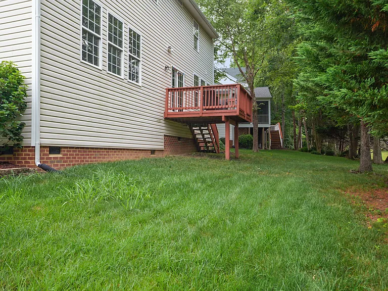 2231 Rose Family Dr — Photo 28
