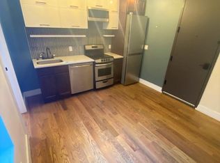 1631 Macombs Rd #C-3, Bronx, NY 10453