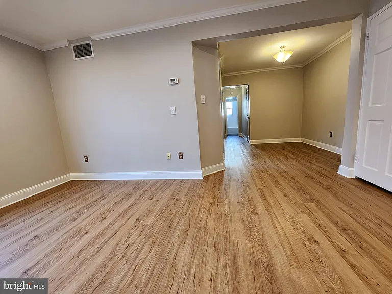 2610 Tunlaw Rd NW #103 — Photo 28