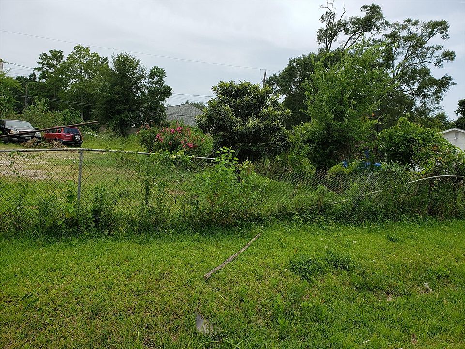 2nd image of 9322 Kentshire Dr